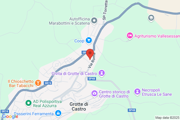 Centro Estetico B&N Poliambulatorio