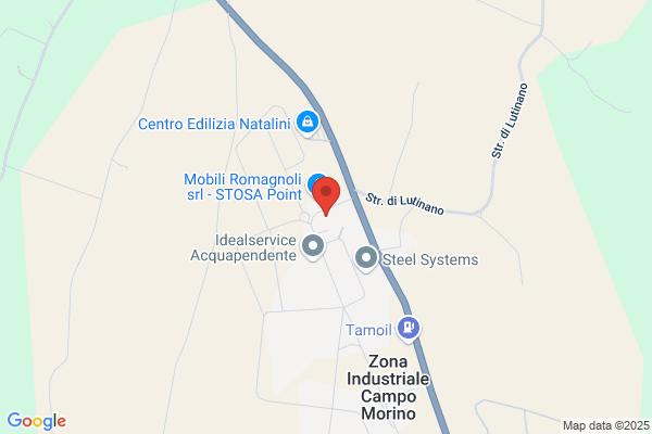 Centro Aquesiano Revisione Autoveicoli