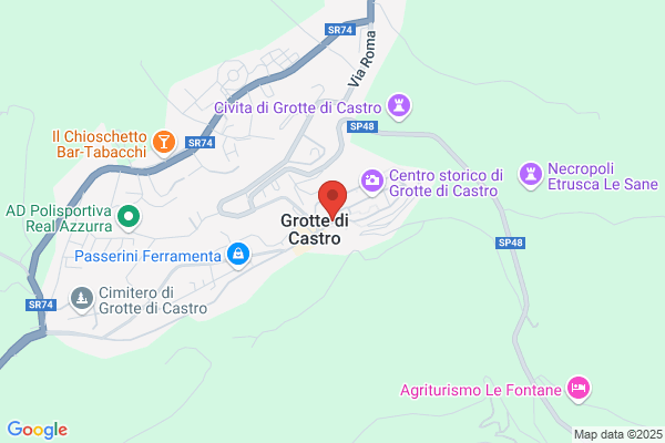 Delle Vigne Giuseppe