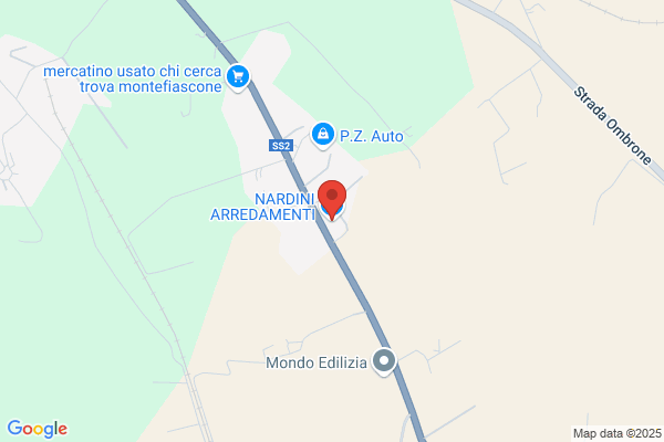 Nardini alessandro