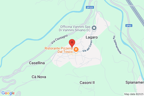 Scuola Media