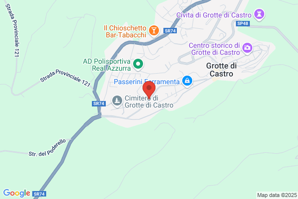 Tipografia Ceccarelli