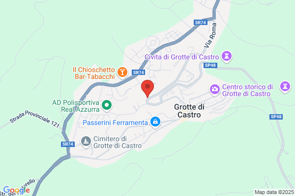 Volpini francesco