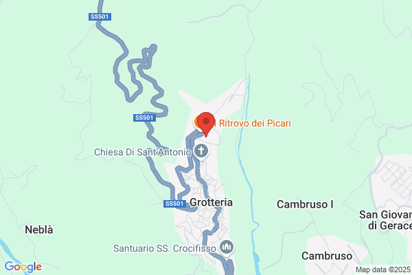 Municipio