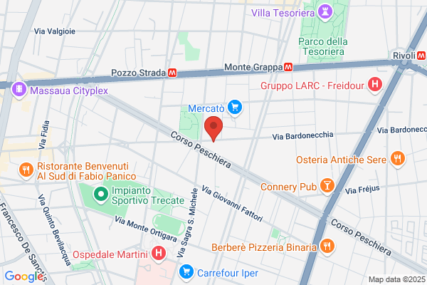 Gonella Auto