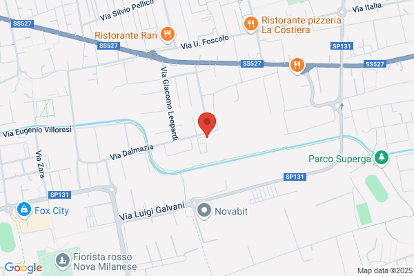 Mesiano francesco