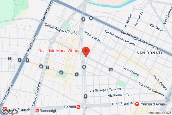 Agenzia Immobiliare Grimaldi