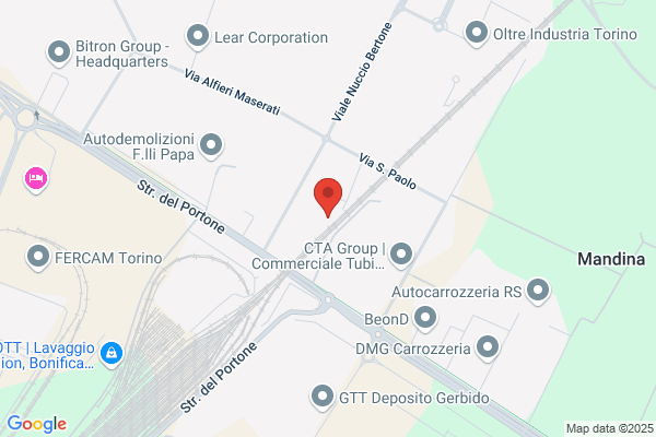 Edilmercato (S.R.L.)