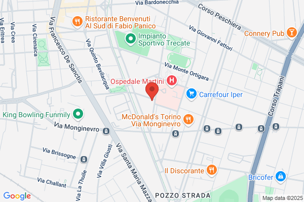 Fantauzzo Franco