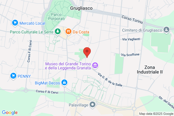 Gozzi Guido