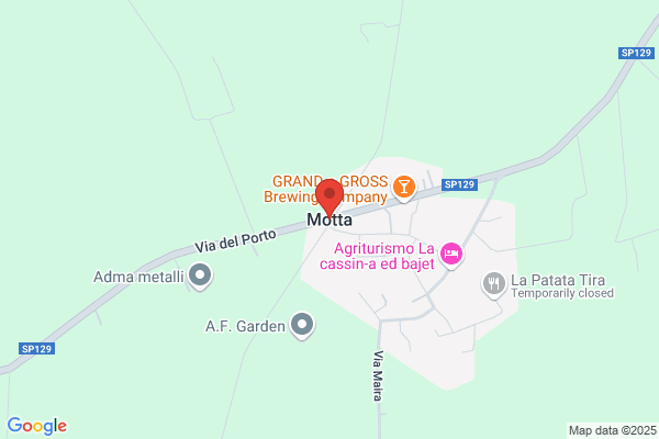 Motta giulio