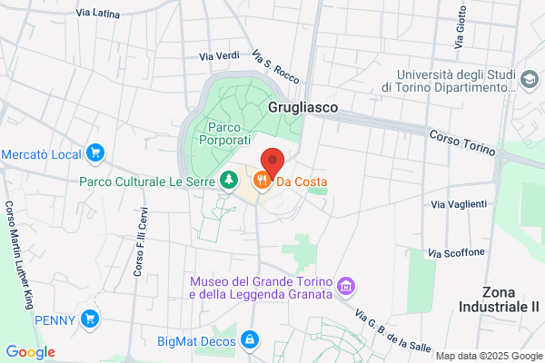 Ambulatorio Veterinario Di Caliri E Milan