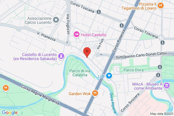 Centro Riparazioni Cellulari