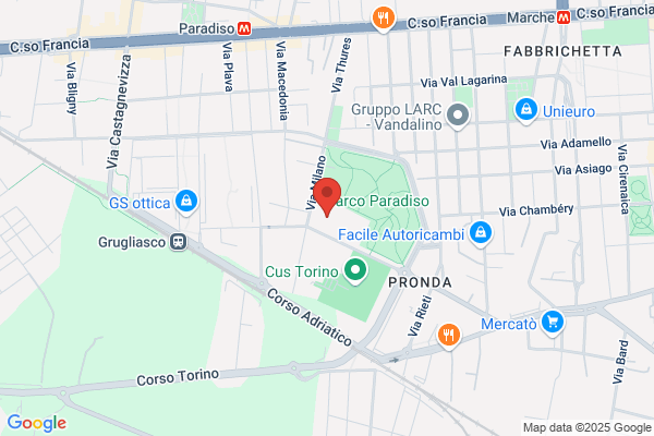 Scuole Pubbliche -