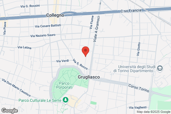 Scuole Pubbliche - Direzione Didattica Statale Ii circolo
