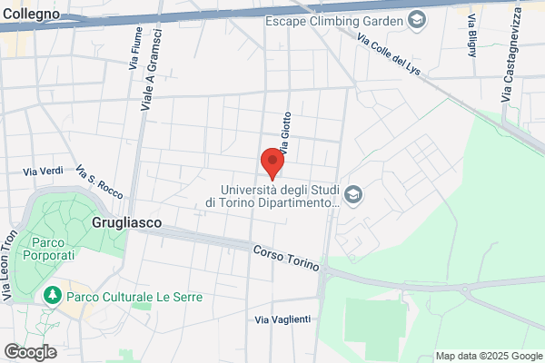 Scuole Pubbliche - Medie Superiori///Istituto Tecnico Industriale S/// tronica e