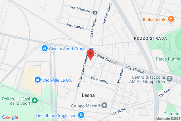 Scuole Pubbliche-Direzione Didattica Iii Circolo