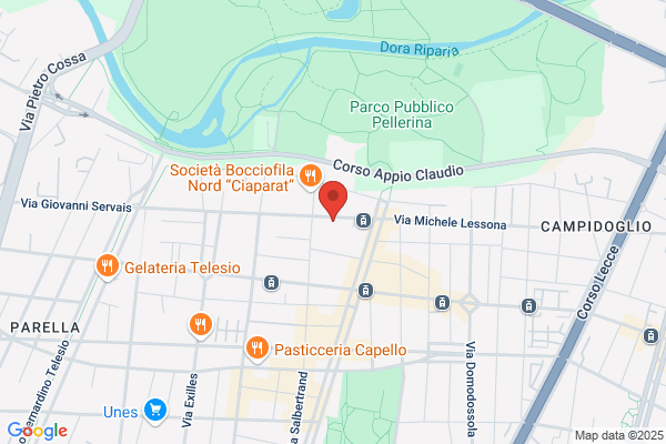 Bruno & Moretto Consulenza Assicurativa