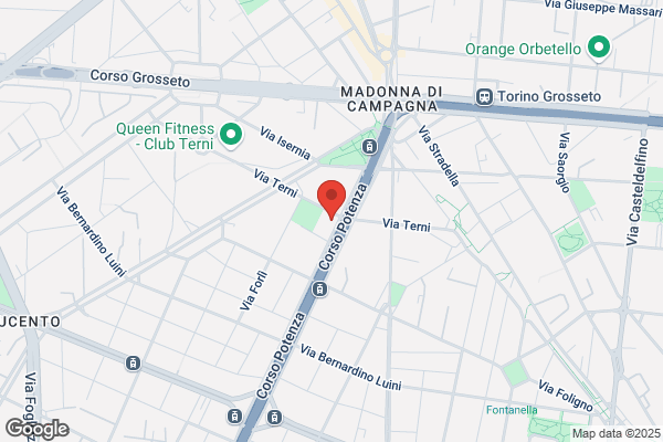 Ina Assicurazioni