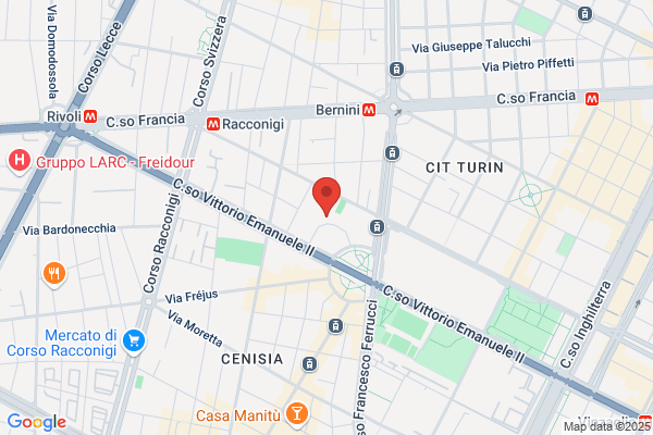 All Car Service
