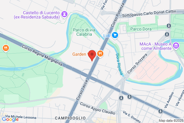 Ms Compravendita Automobili