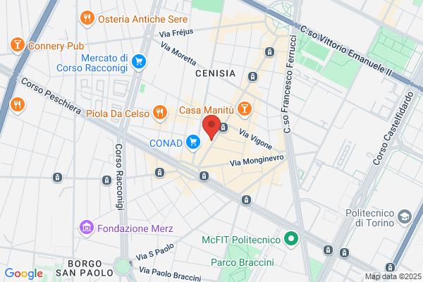 Compro Oro - Gdm