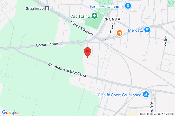 La Nuova Predebon
