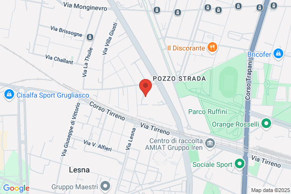 Sanificazione lavaggio auto interni Torino