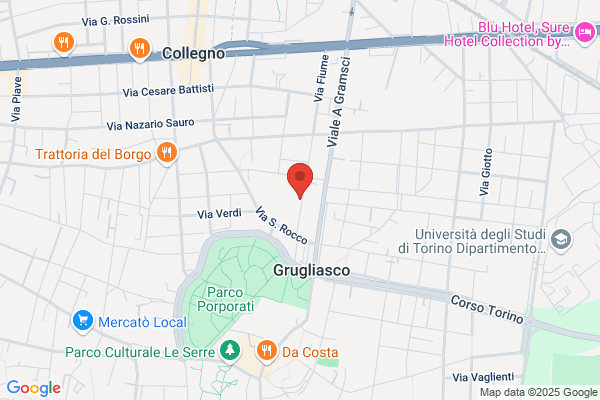 Istituto