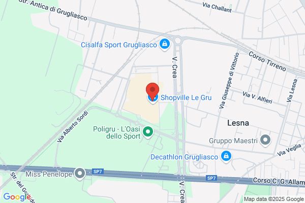 Mac Donald francesco (Dr.)