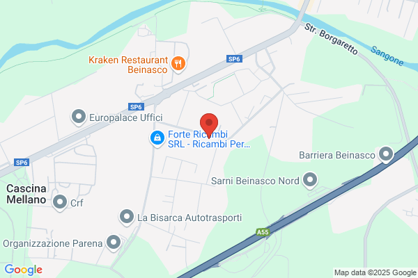Cerrato