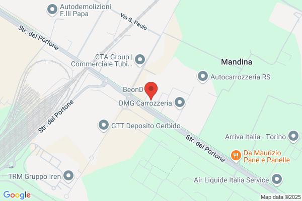 Onda Organizzazione Nazionale Distribuzione Associata
