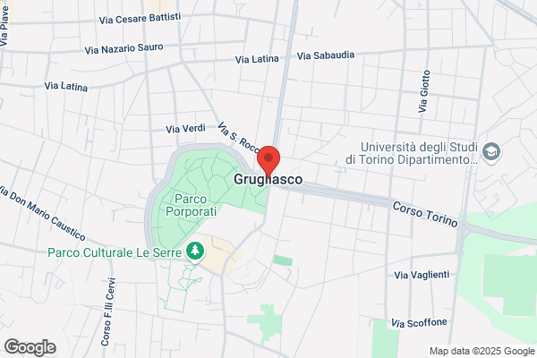 Mazzucco carlo (Dr.)