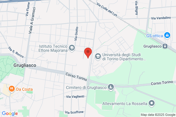 Municipio