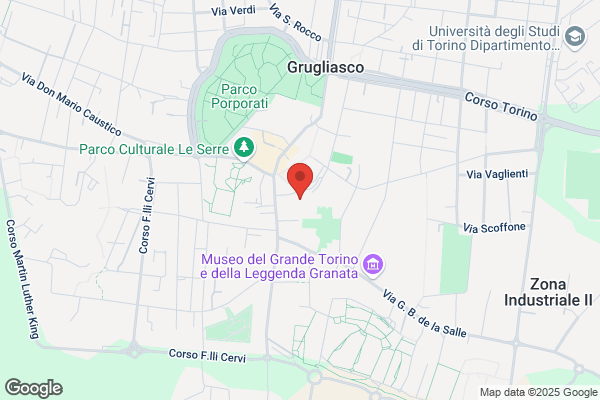 Municipio