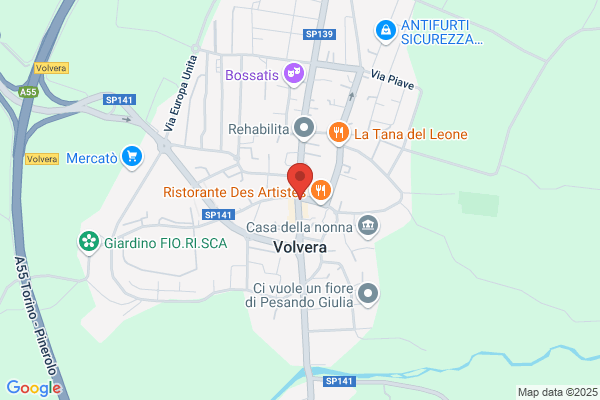 Essere E Benessere Di Calvio Cristina