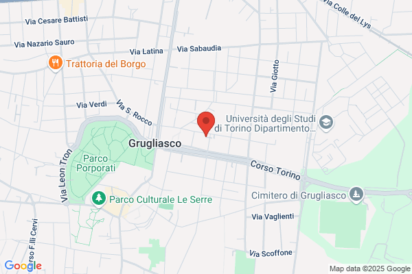 Quattrocchi augusta