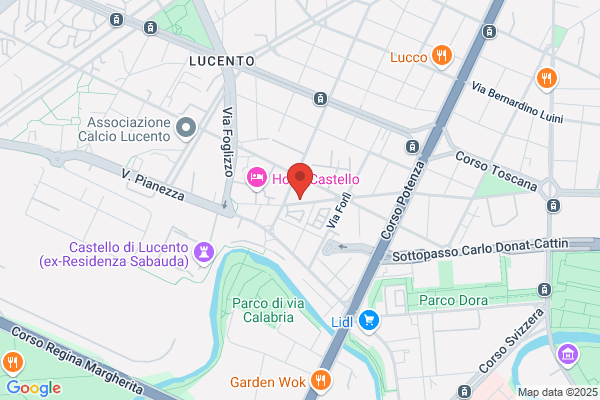 Ristrutturare Il Bagno Torino