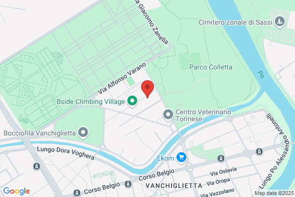 I.E.S. S.R.L.