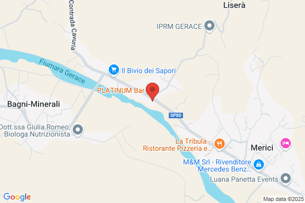Edilca Di Panetta Antonio