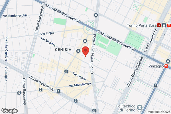 Mi.Ro. Costruzioni Edili Srl
