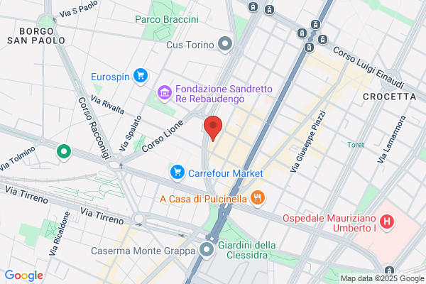 Centro Estetico Lu.Mi di Bellezza di Luana Venditti e Michela del Buono