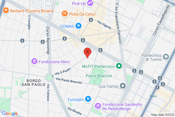 Estetica Elisir