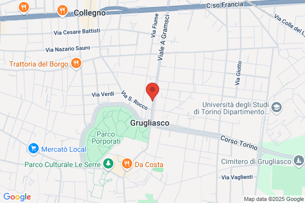 Goccia di Bellezza