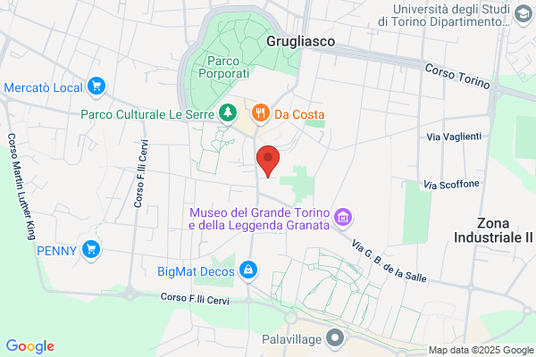 Moscarelli leonardo
