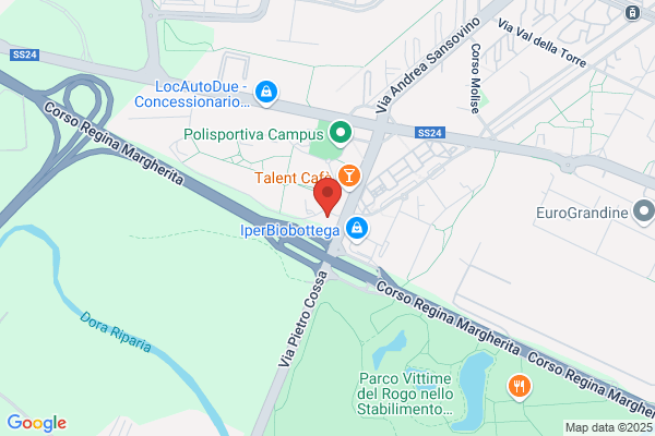 Dottor DANTE DONATO Fisioterapista-Osteopata-Posturologo-Kinesiologo