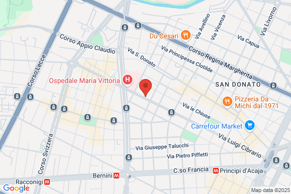 Giubileo - Onoranze Funebri
