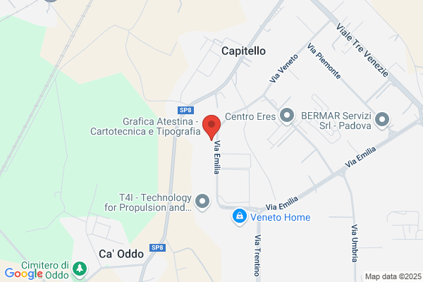 I Profili. I Colori ... Dj Di Dello Iacono rita lorenza