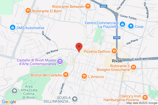 Partito Democratico Della Sinistra