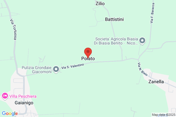 Polato S.N.C.